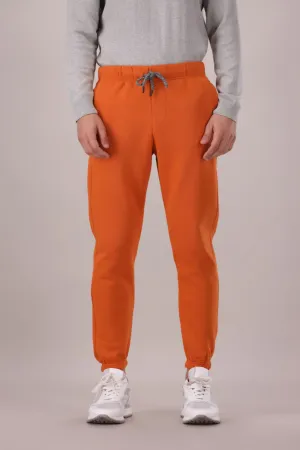 Rust Trouser
