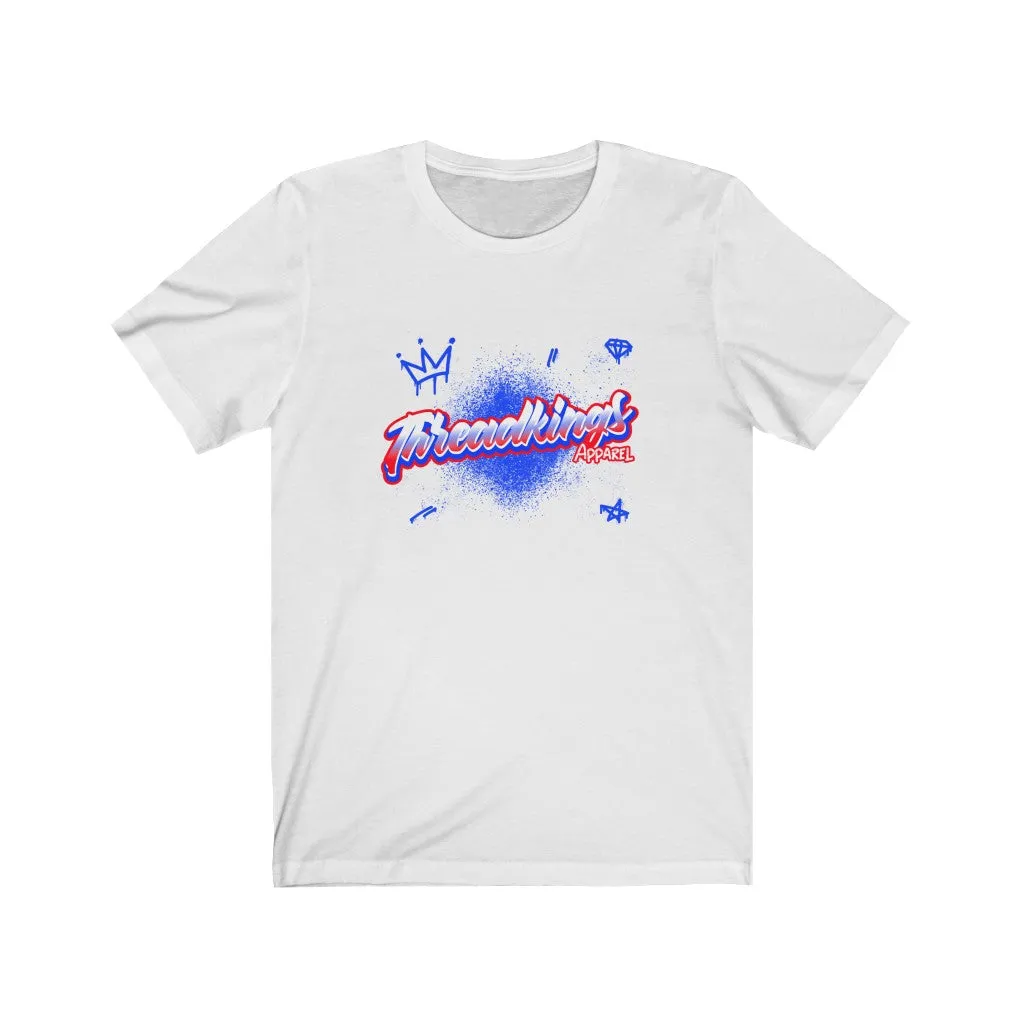 RWB T-shirt