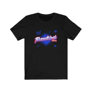 RWB T-shirt