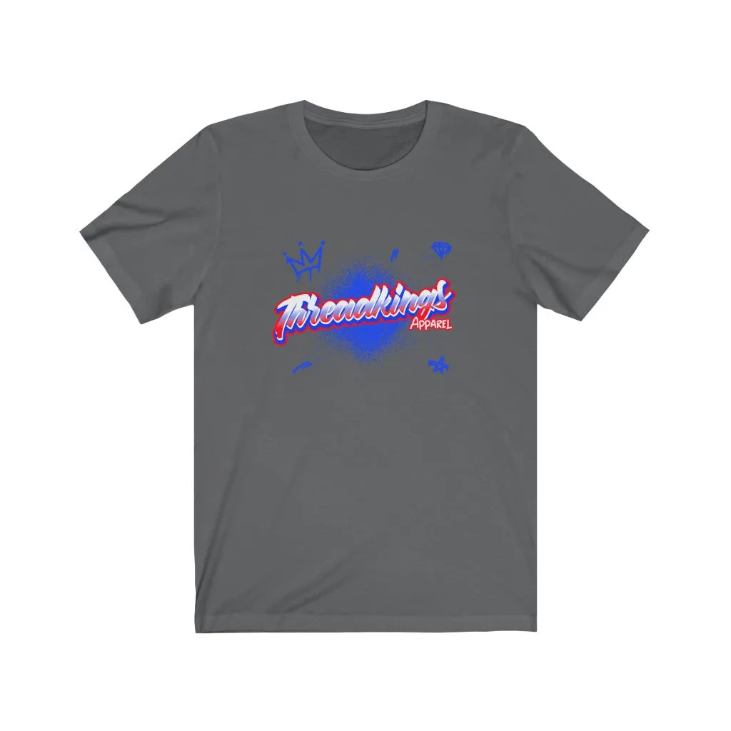 RWB T-shirt