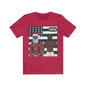 Santa-Konia