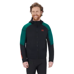Sea-Doo Neoprene Riding Jacket - 2024