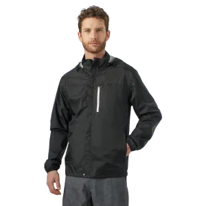 Sea-Doo Windproof Jacket - 2023
