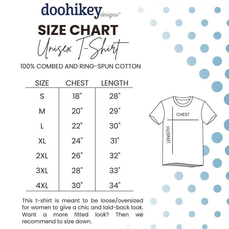 SEW ON T-SHIRT - CORAL