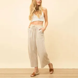 Shoreline Stroll Pants
