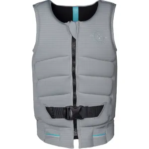 Signature Neo Vest 2022