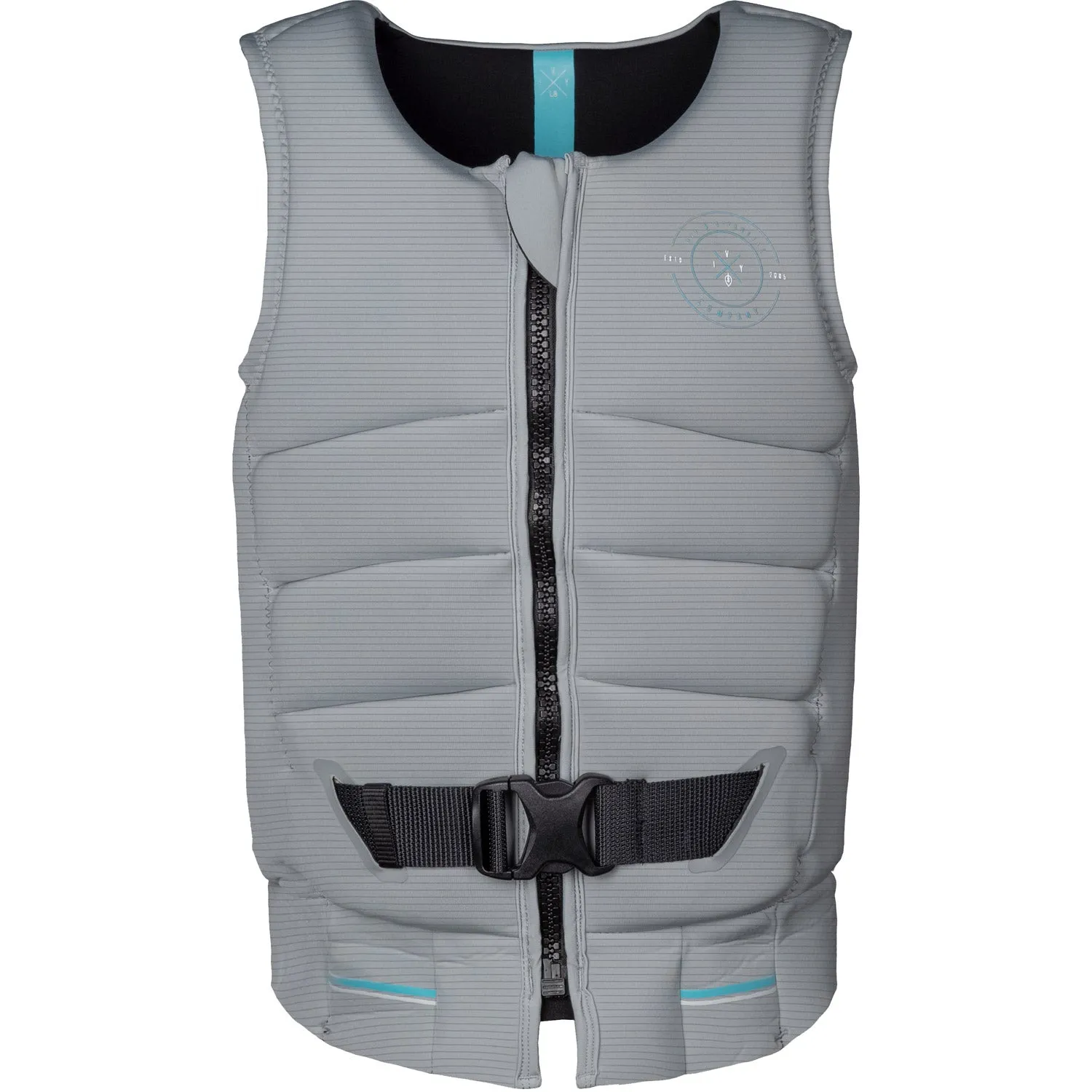 Signature Neo Vest 2022