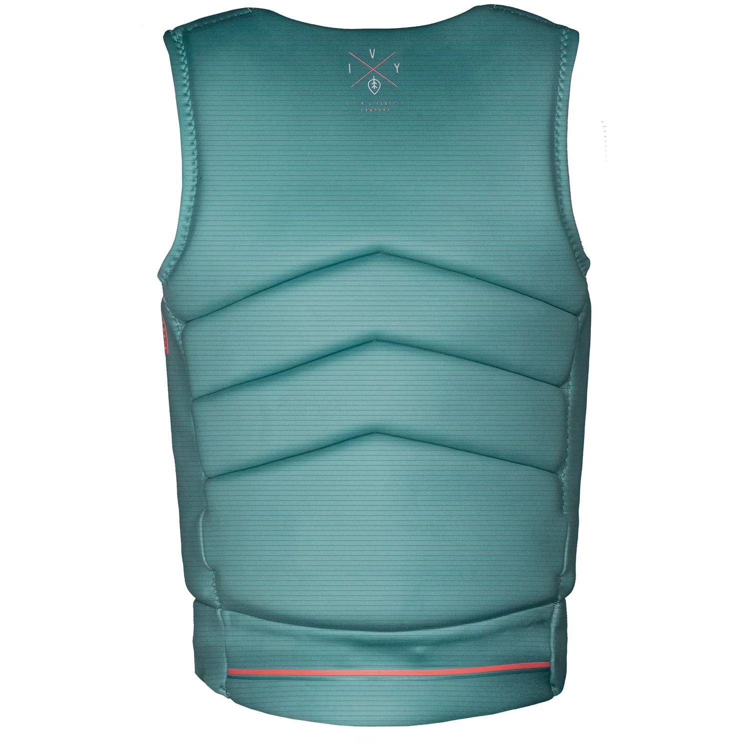 Signature Neo Vest 2022