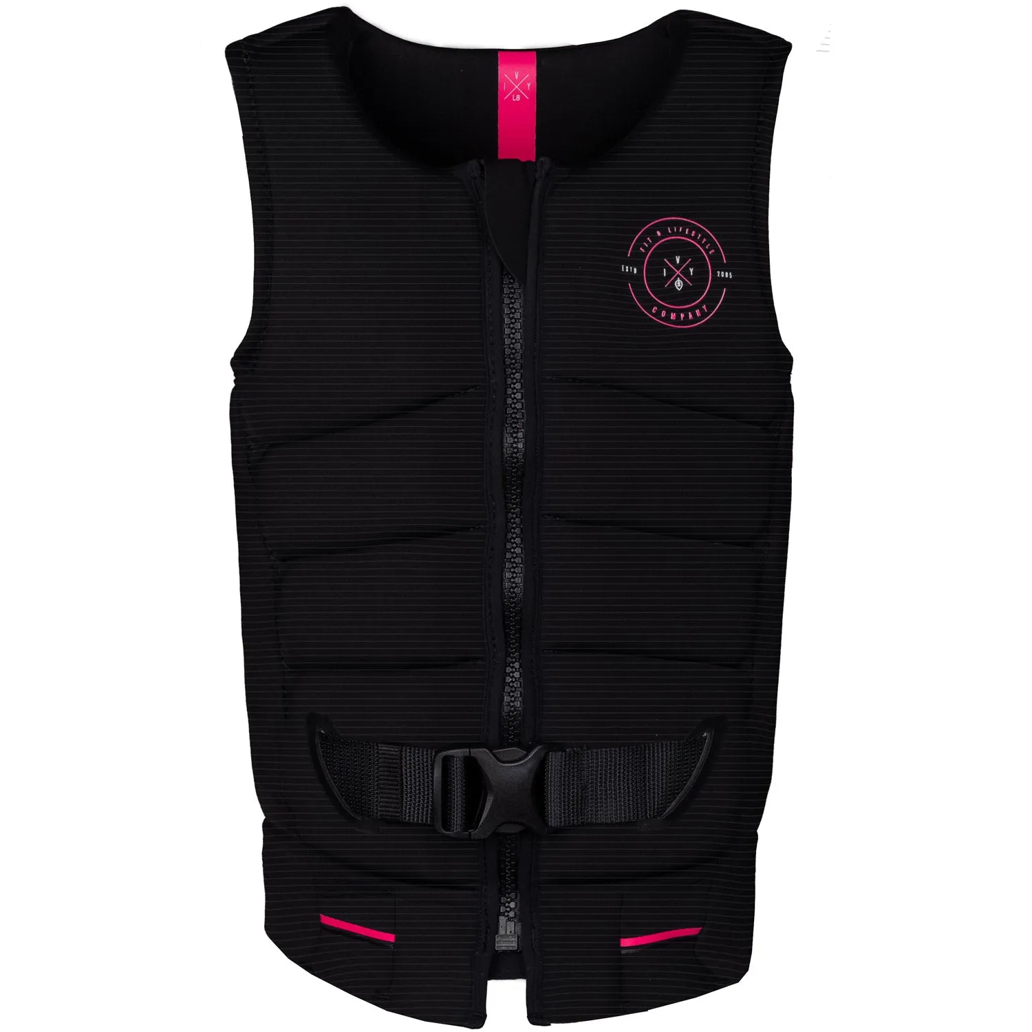 Signature Neo Vest 2022