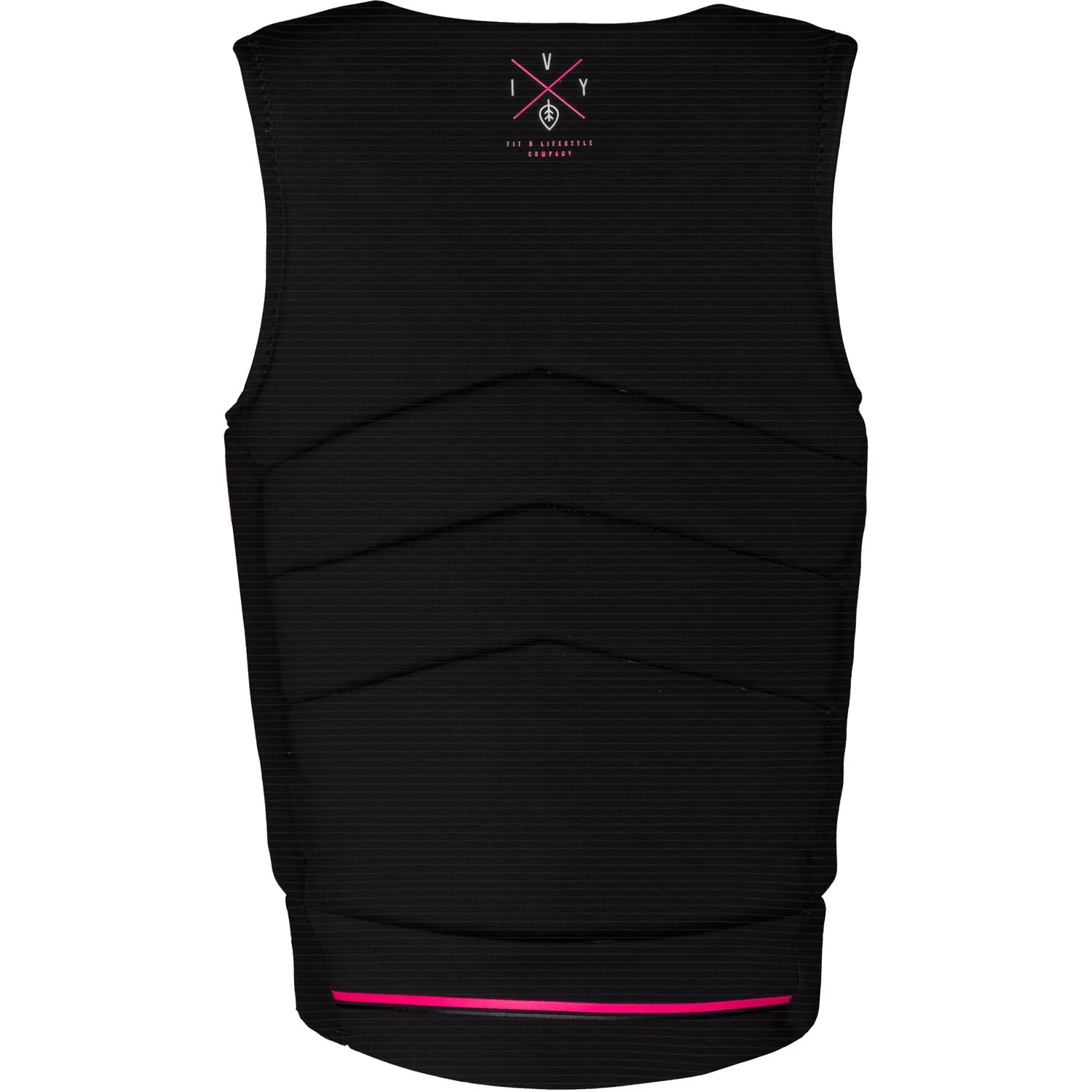 Signature Neo Vest 2022