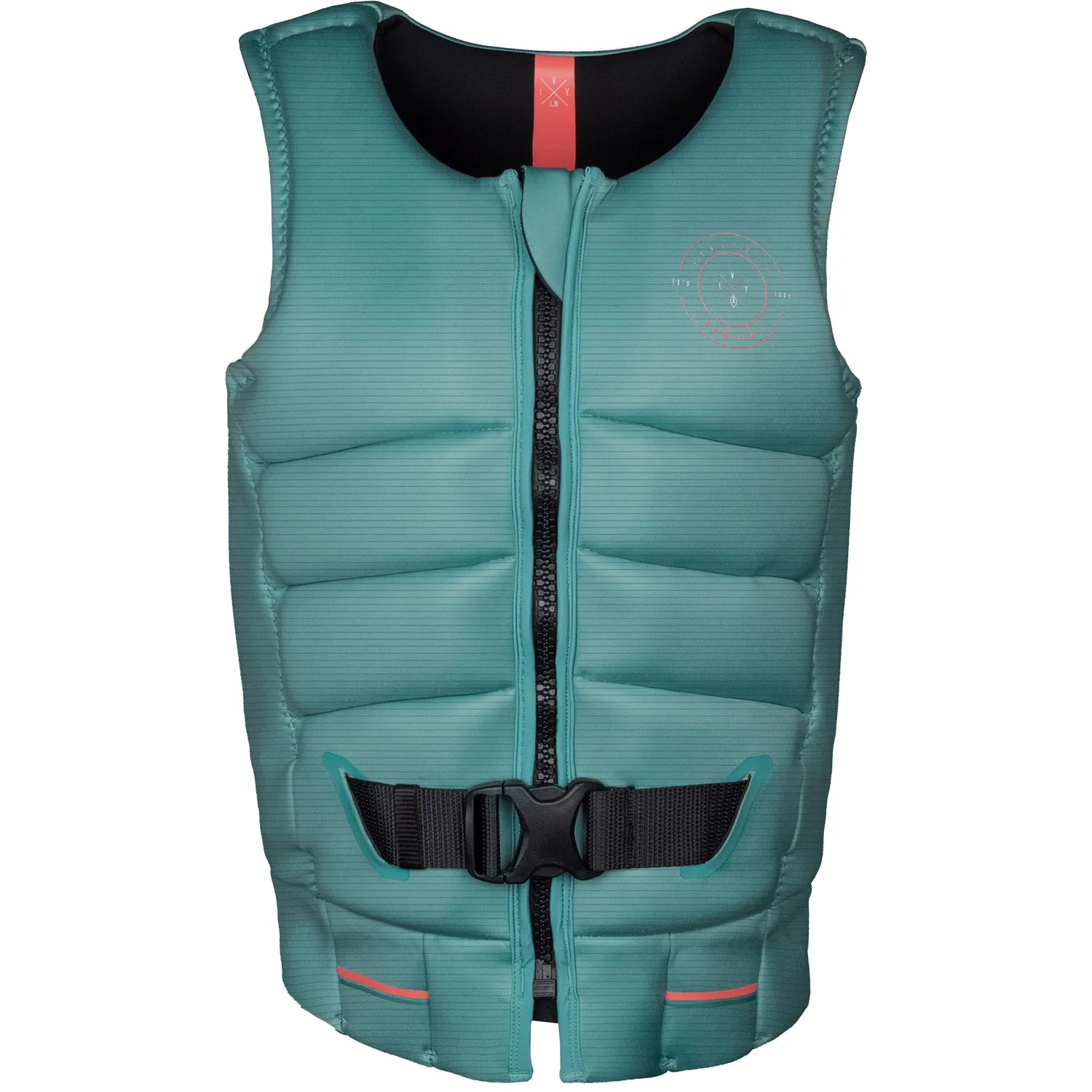 Signature Neo Vest 2022