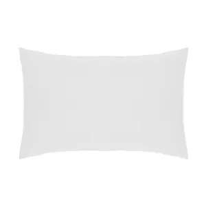 Simon Baker T144 Polycotton 2 Piece Set Standard Pillow Cases