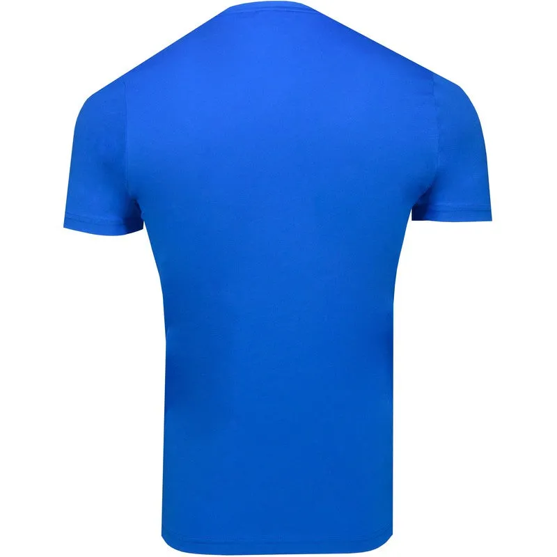 SKU: 53151863
