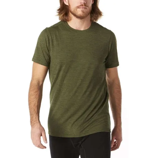 Smartwool Merino Sport 150 Tee - Men's