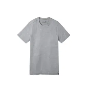 Smartwool Merino Sport 150 Tee - Men's