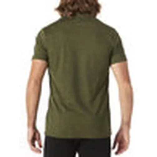 Smartwool Merino Sport 150 Tee - Men's