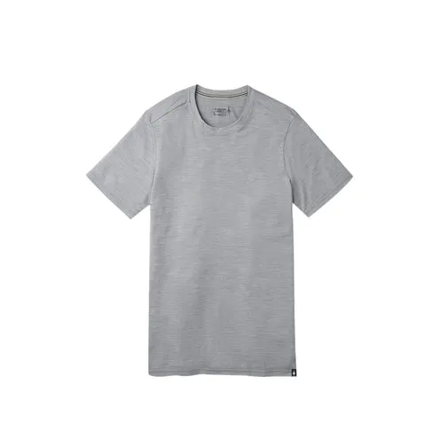 Smartwool Merino Sport 150 Tee - Men's