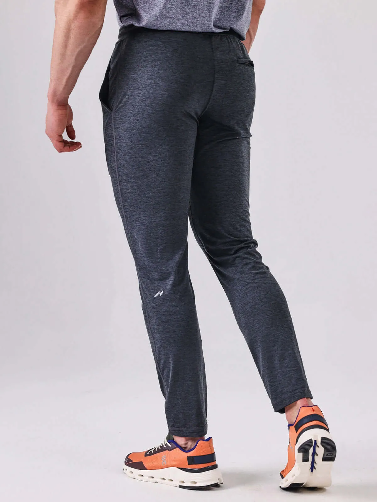 Softest Sunday Performance Stretch Pants