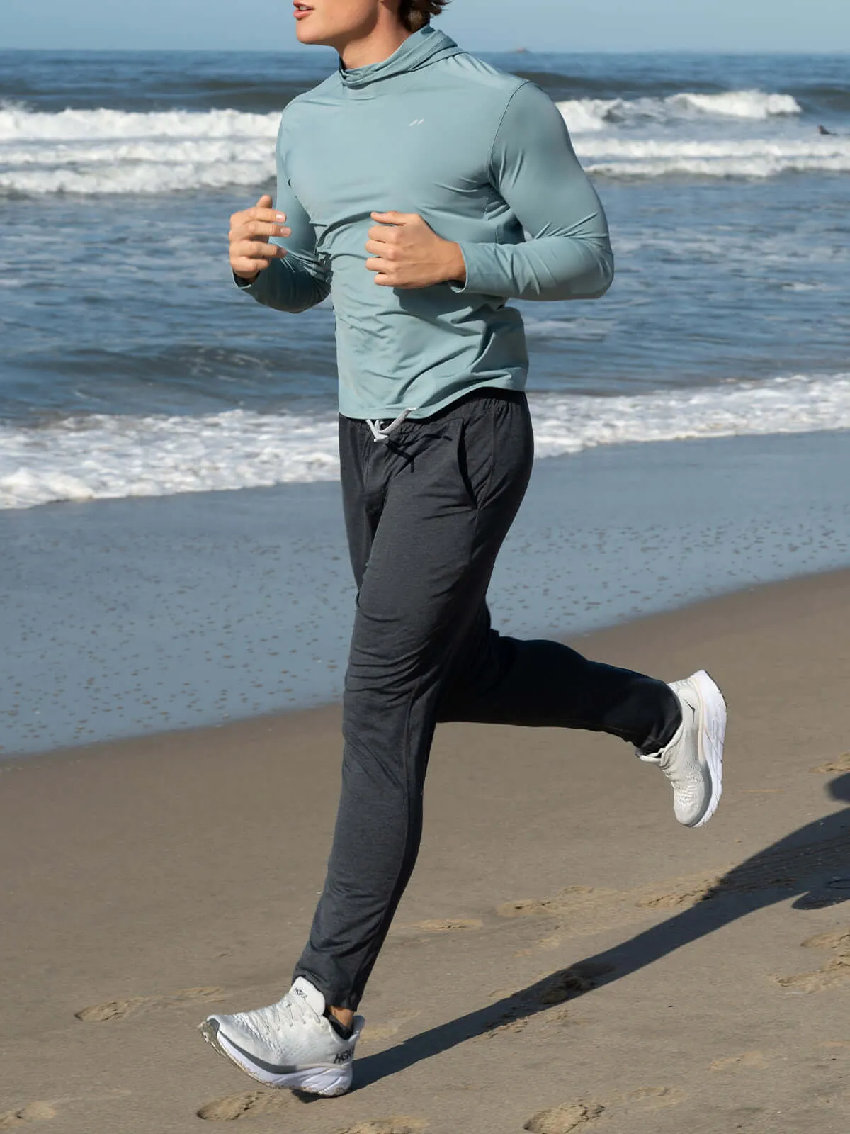 Softest Sunday Performance Stretch Pants