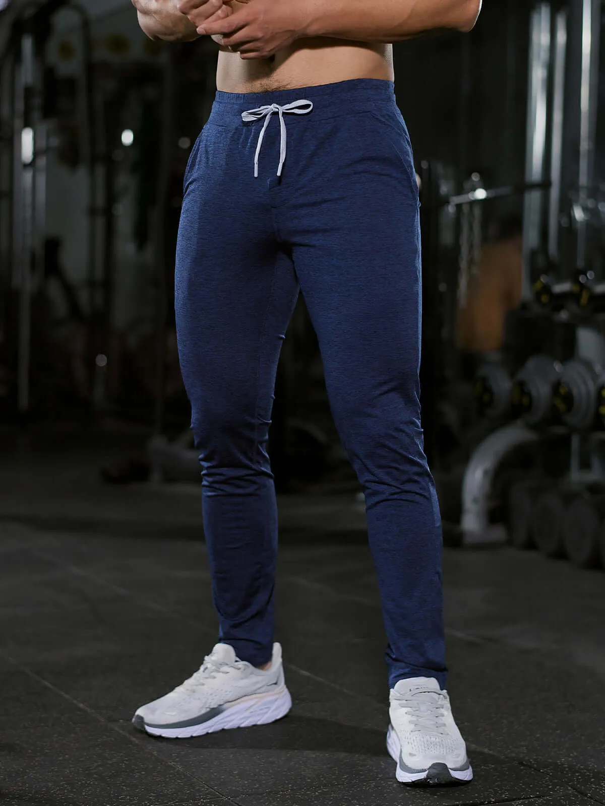 Softest Sunday Performance Stretch Pants