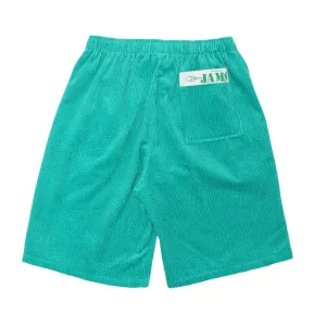 Solid Men's Super Jams - Cactus