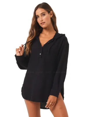 Sonora Tunic ::RET