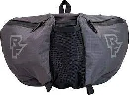 Stash Quick Rip 1.5L Bag