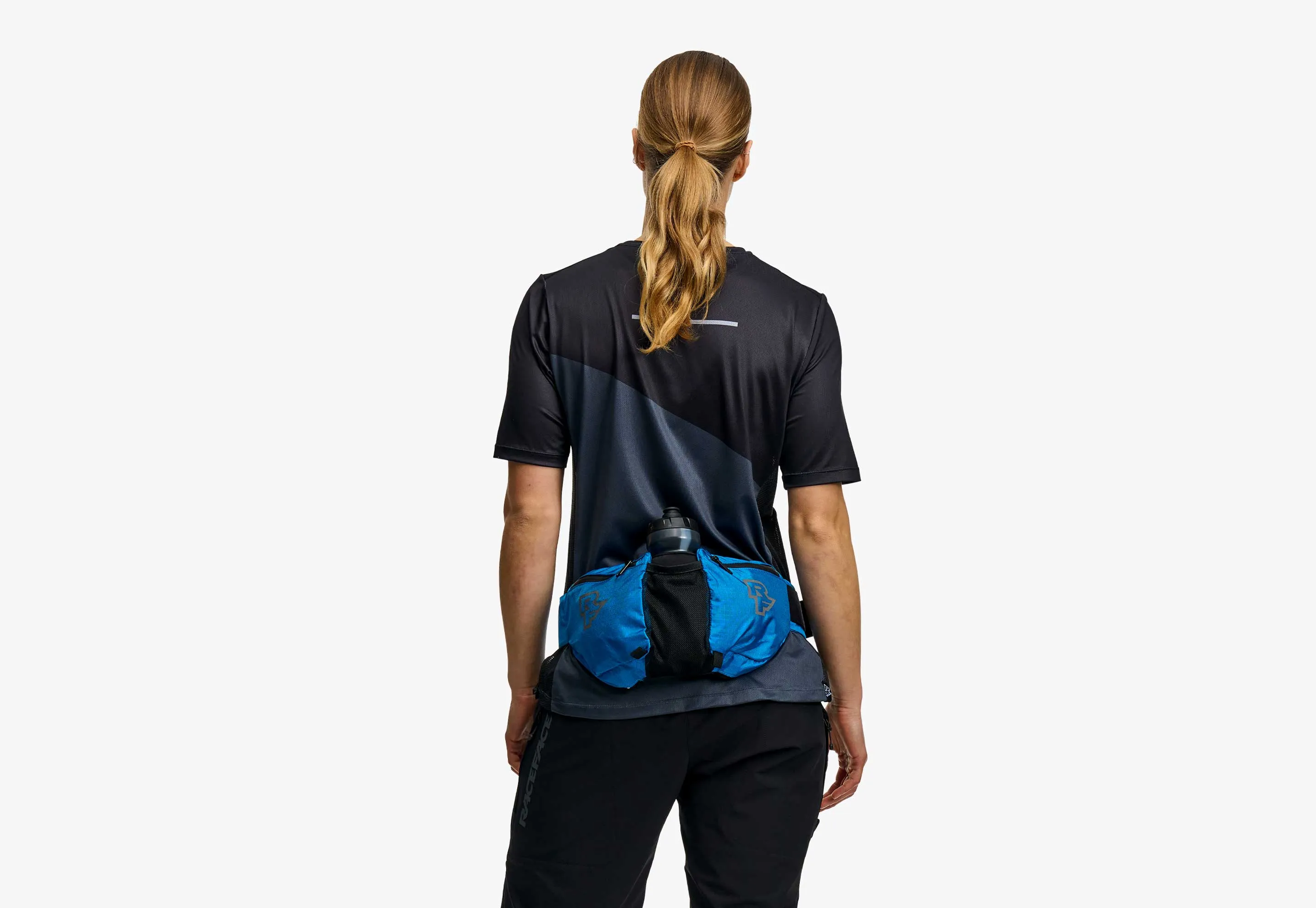 Stash Quick Rip 1.5L Bag