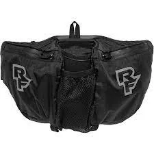 Stash Quick Rip 1.5L Bag