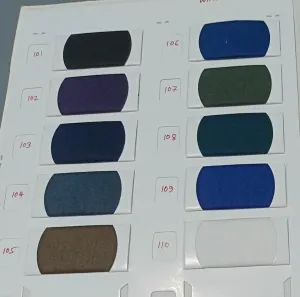 Suiting fabric Waterfall collection suiting fabric 58"nwide available in[ white/ black/ bottle grren/ Brown /Navy Blue /dark forest green]