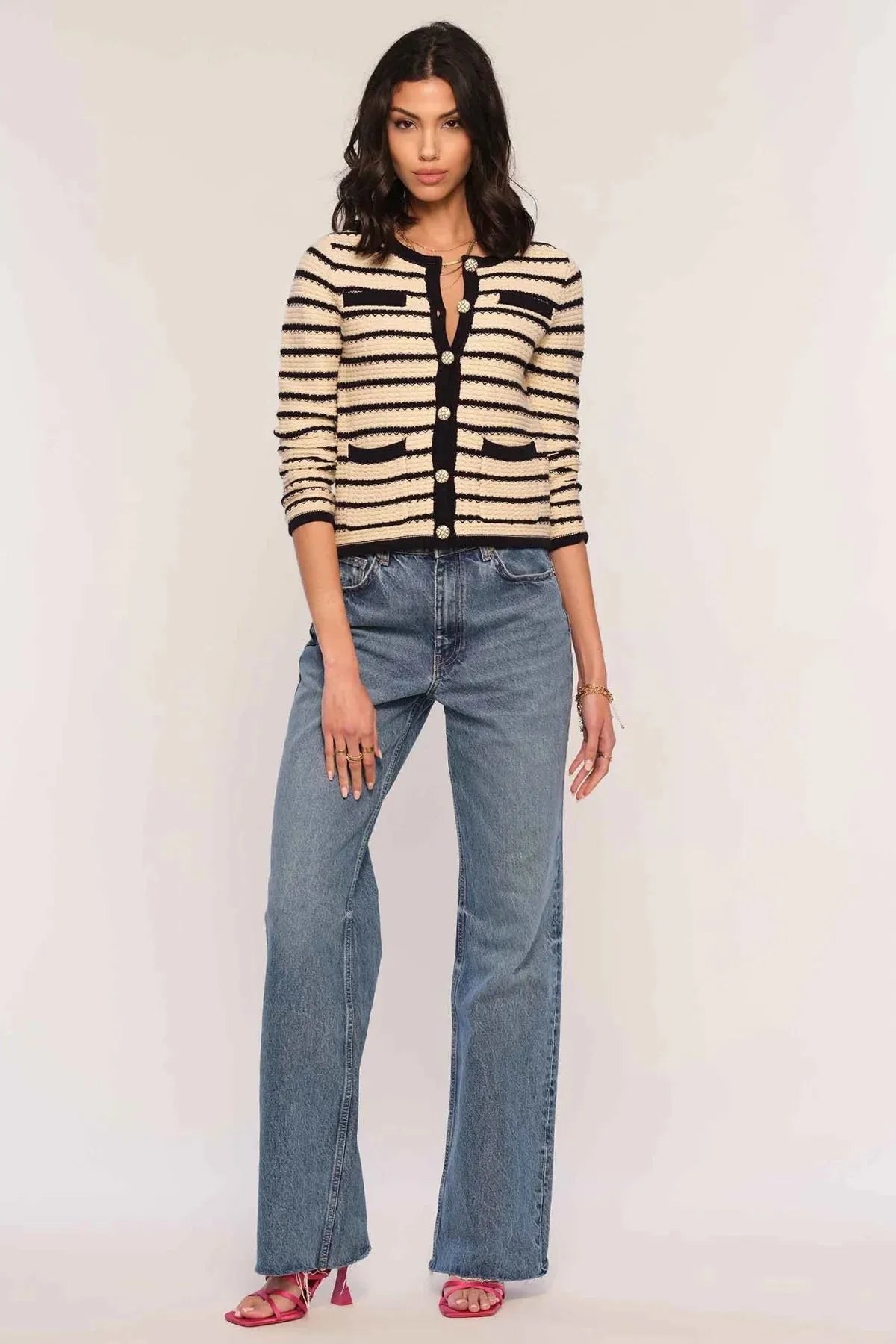 Sulima Cardi