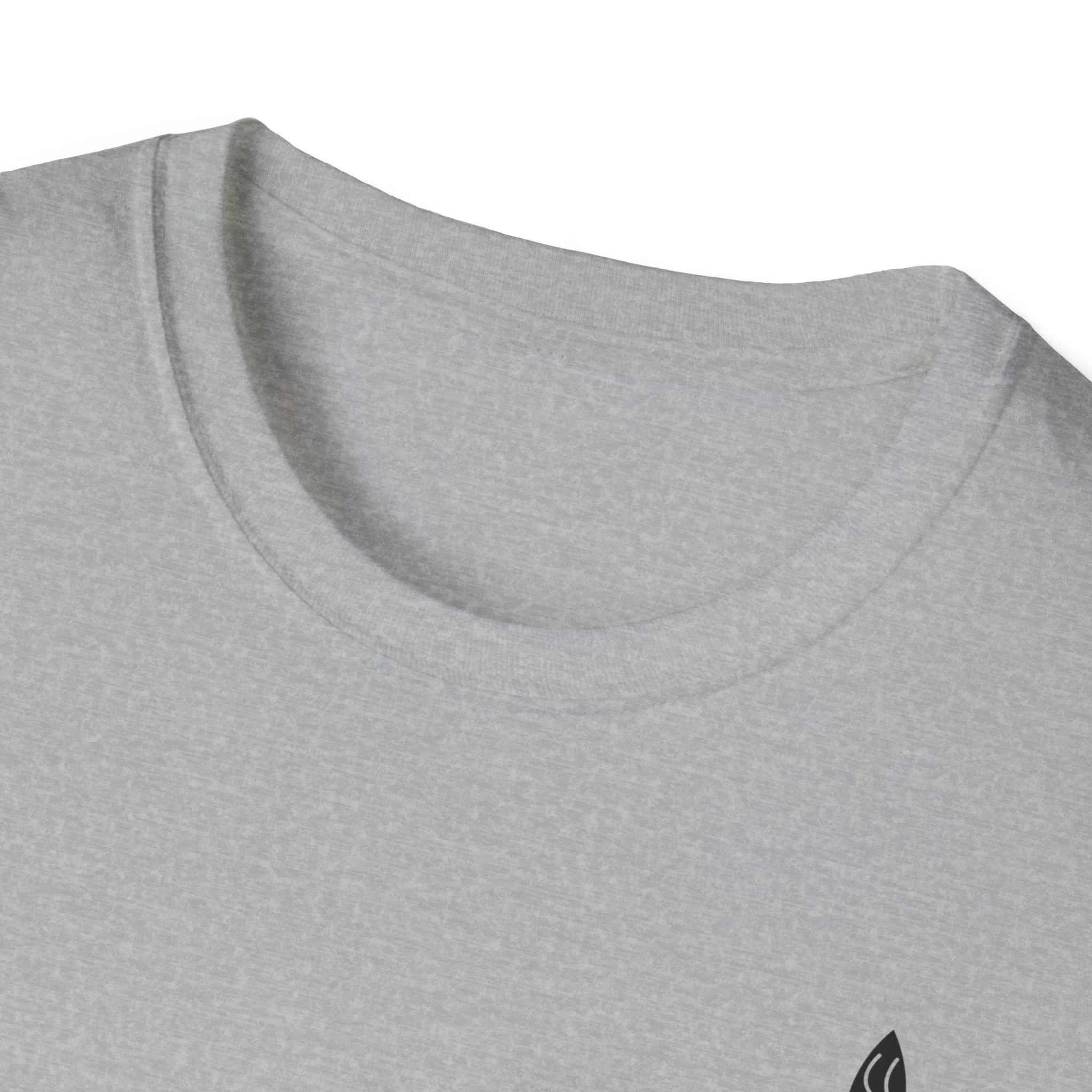 Sunset Session T-Shirt