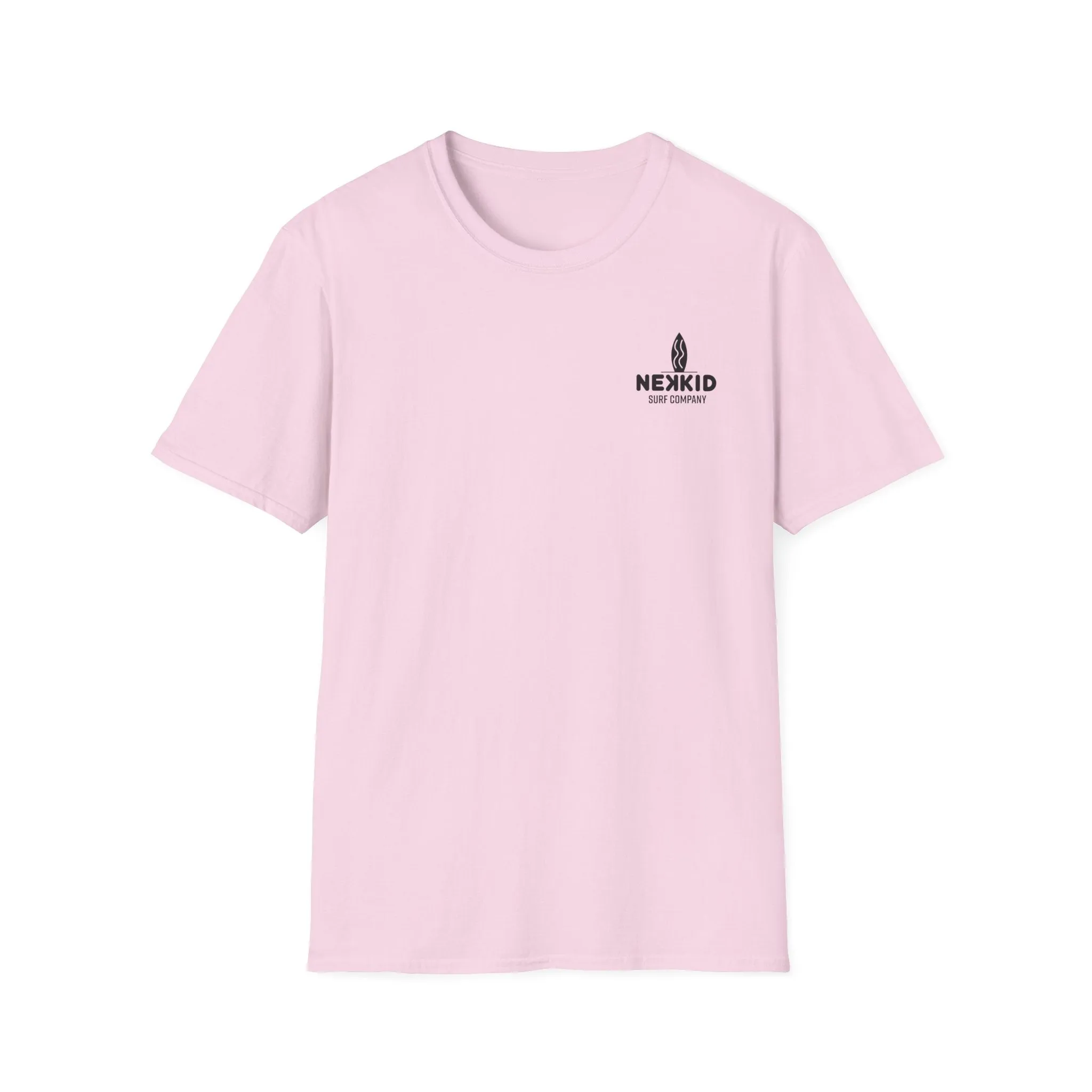 Sunset Session T-Shirt
