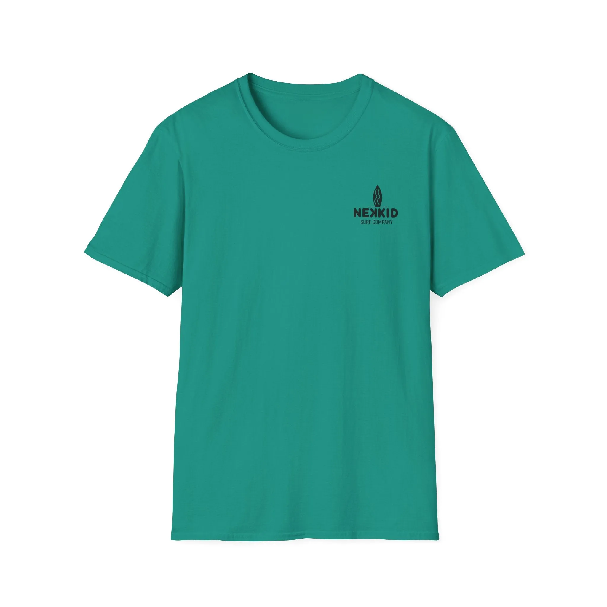Sunset Session T-Shirt