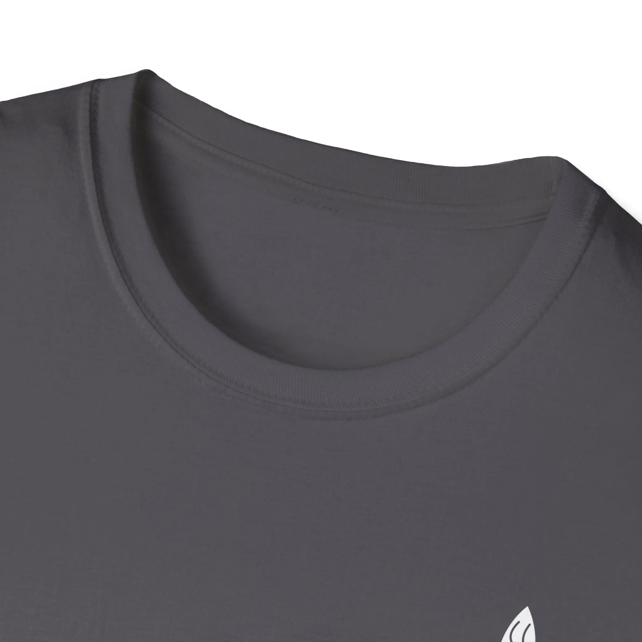 Sunset Session T-Shirt