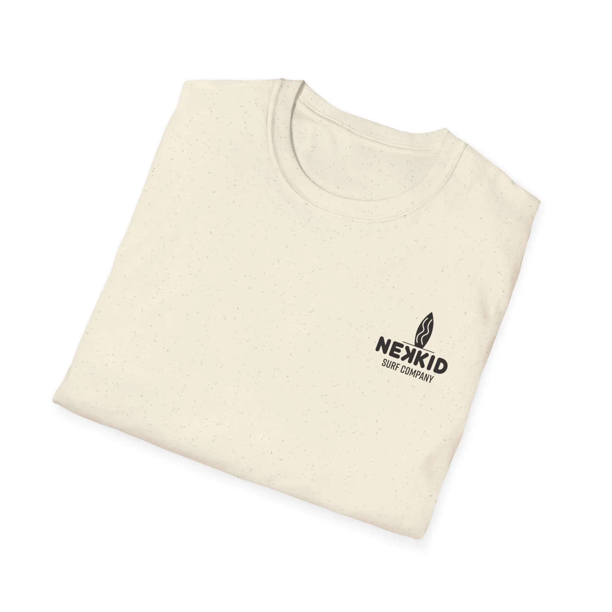 Sunset Session T-Shirt