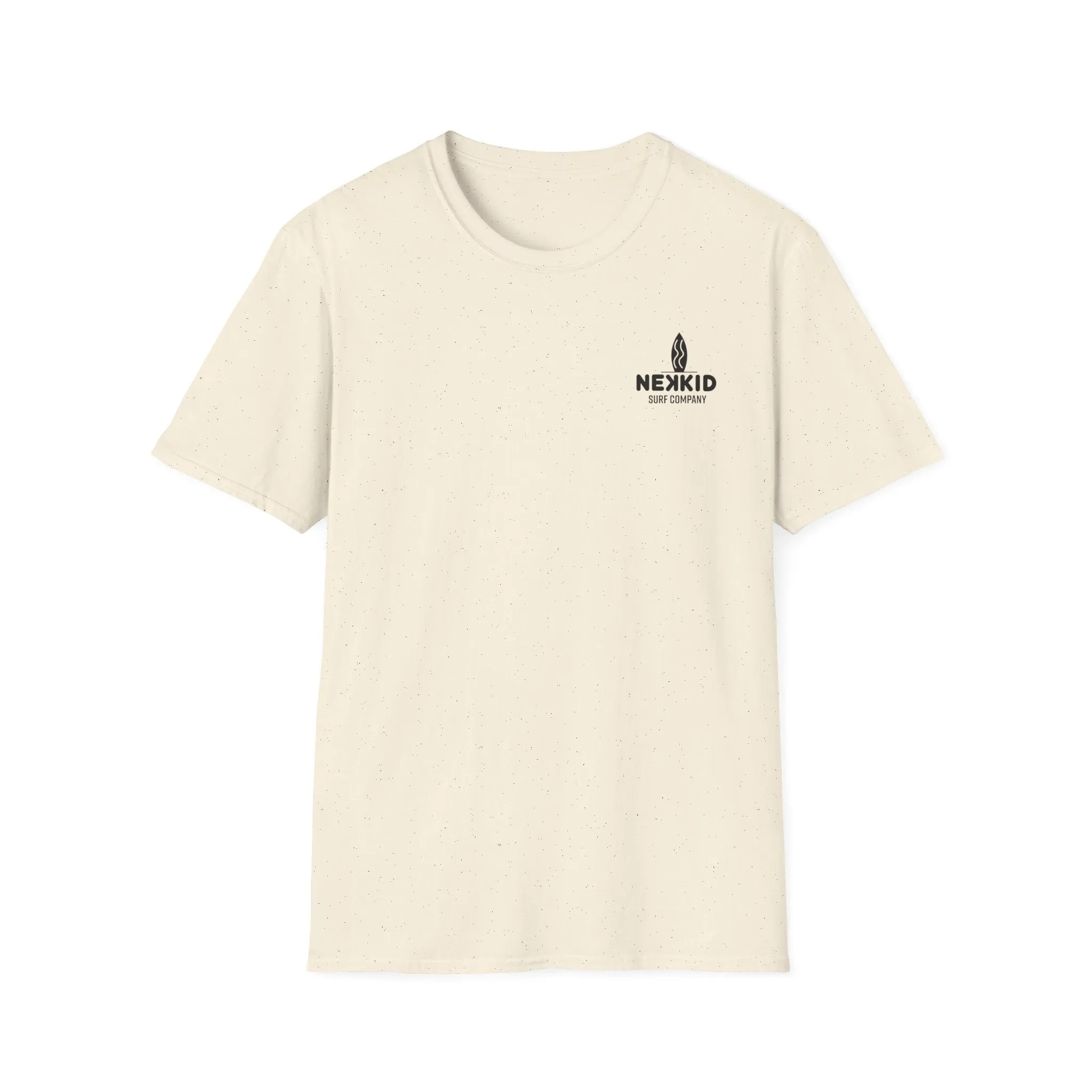 Sunset Session T-Shirt