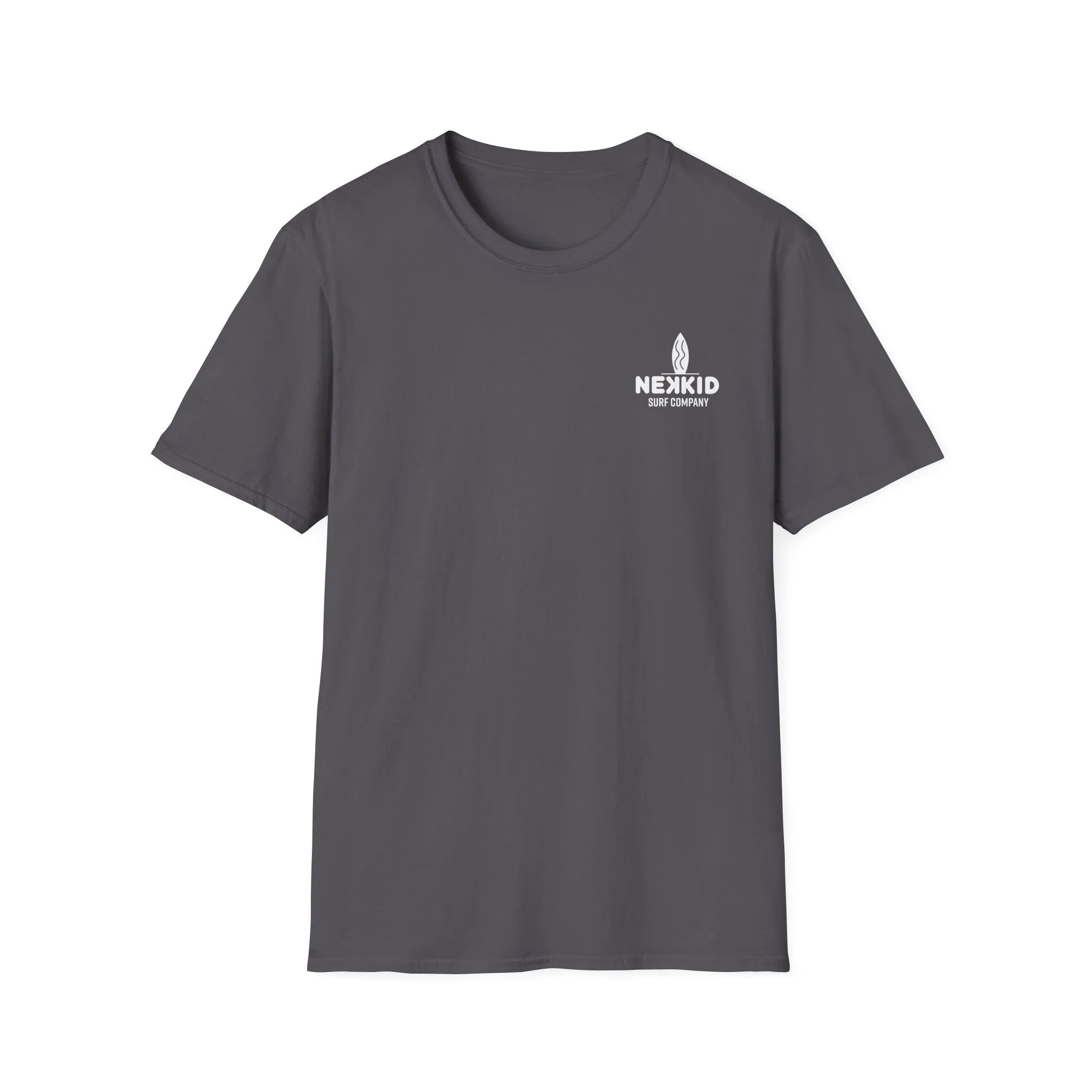 Sunset Session T-Shirt