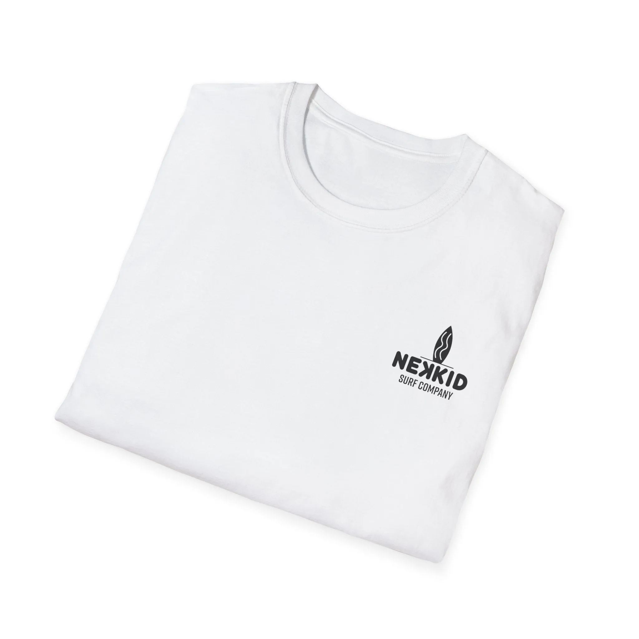 Sunset Session T-Shirt