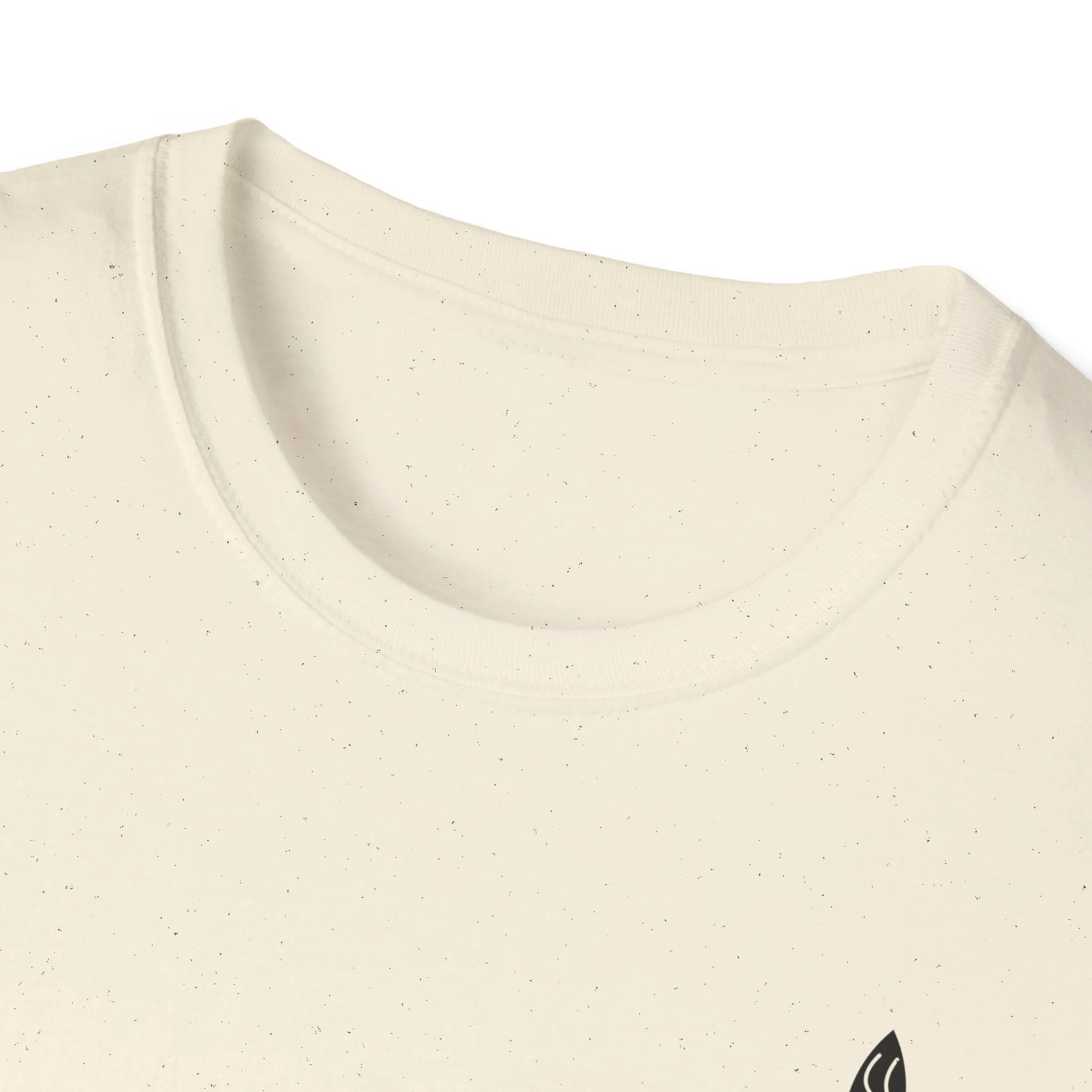 Sunset Session T-Shirt