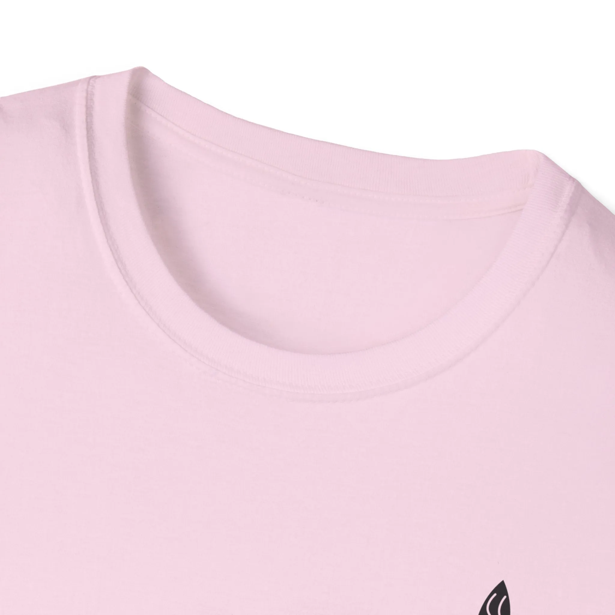 Sunset Session T-Shirt