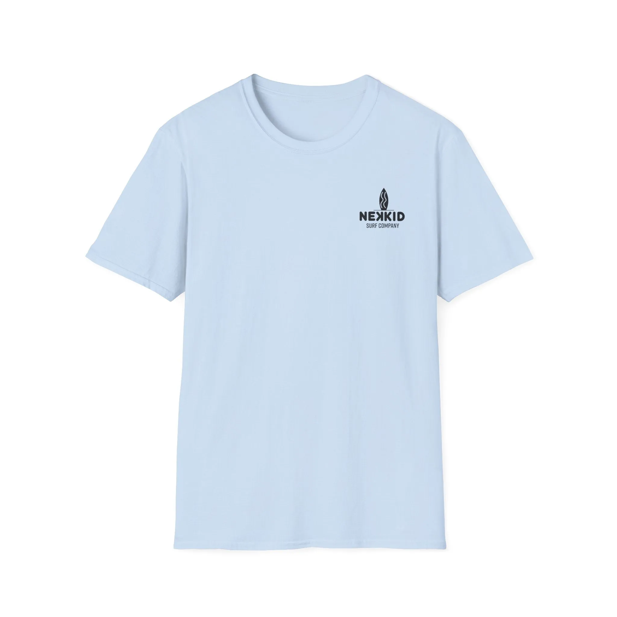 Sunset Session T-Shirt