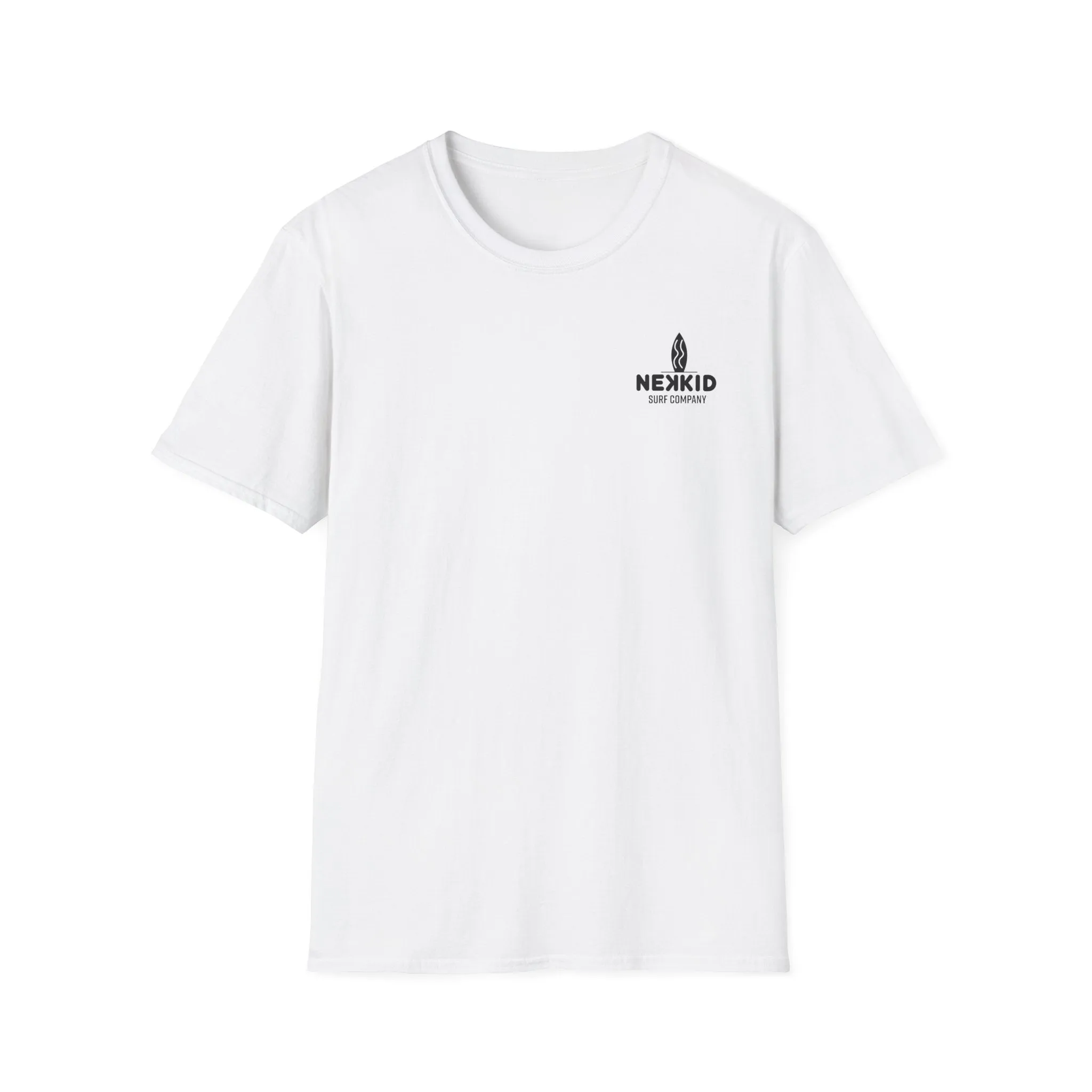 Sunset Session T-Shirt