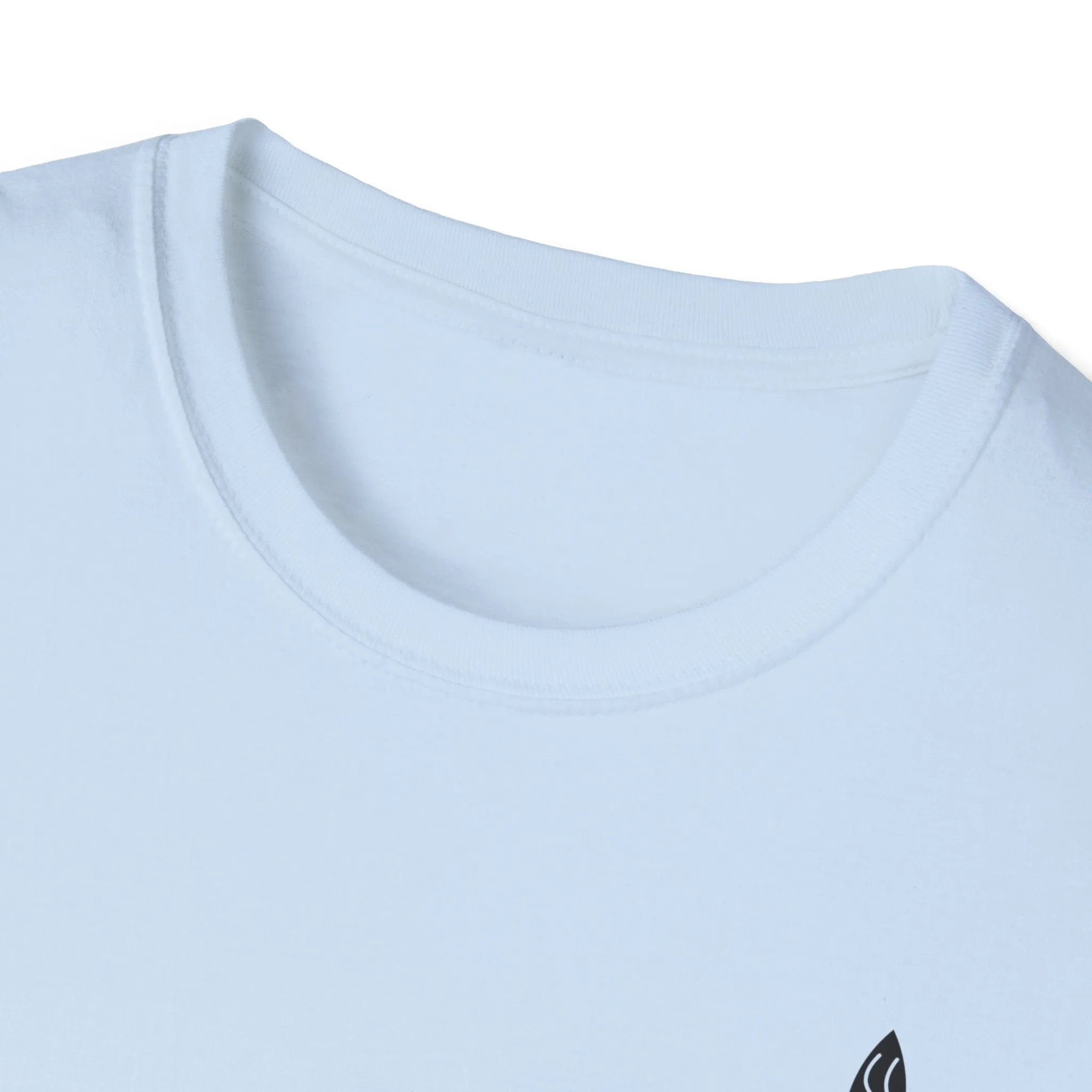 Sunset Session T-Shirt