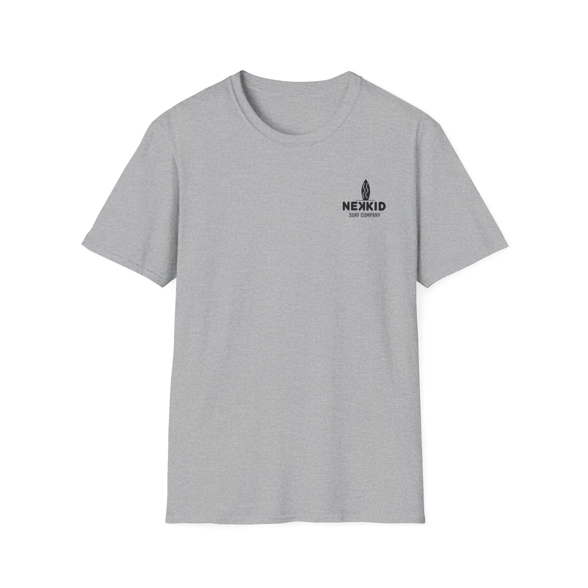 Sunset Session T-Shirt