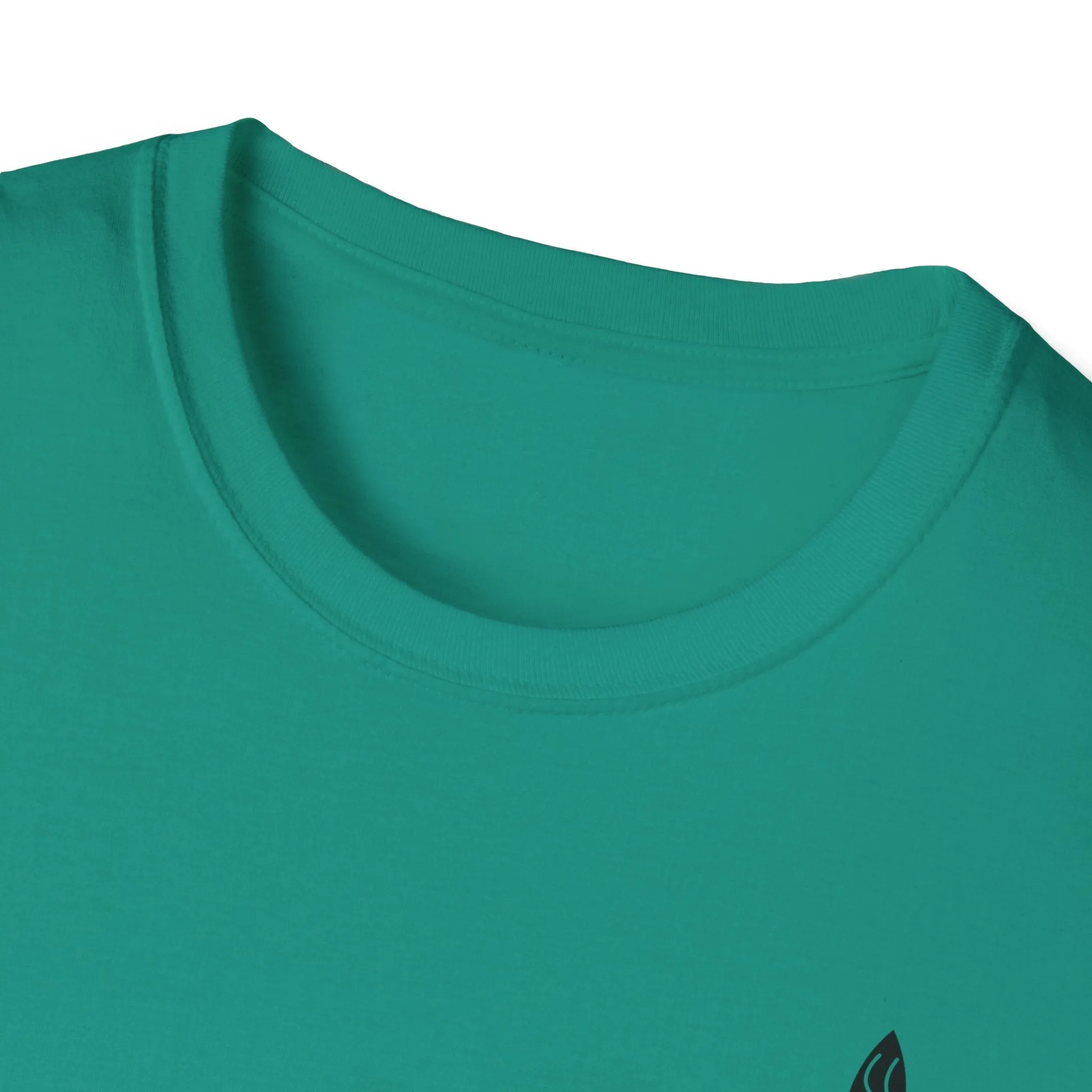 Sunset Session T-Shirt