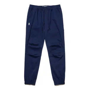 Taikan Mens Joggers