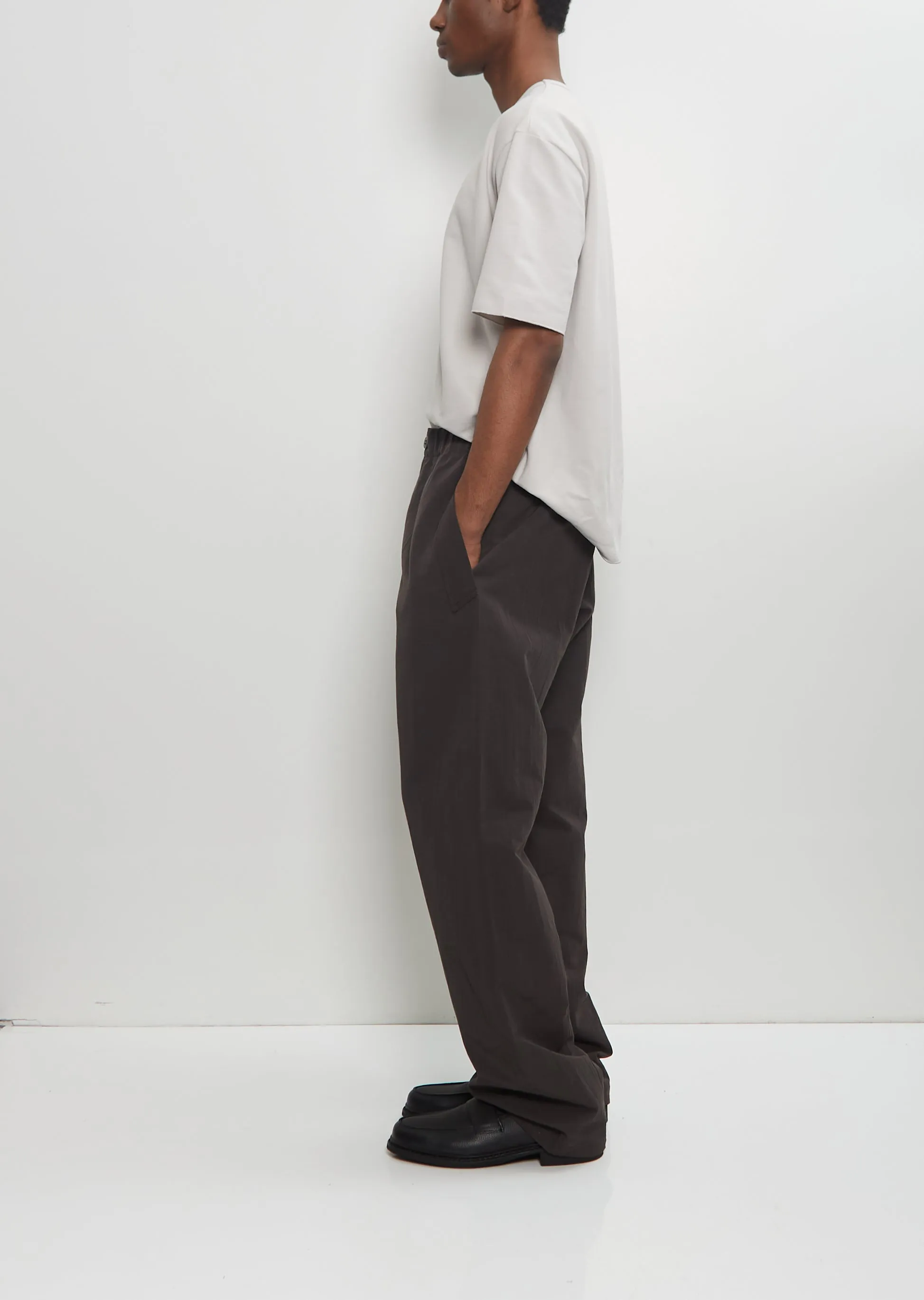 Terra P Trousers