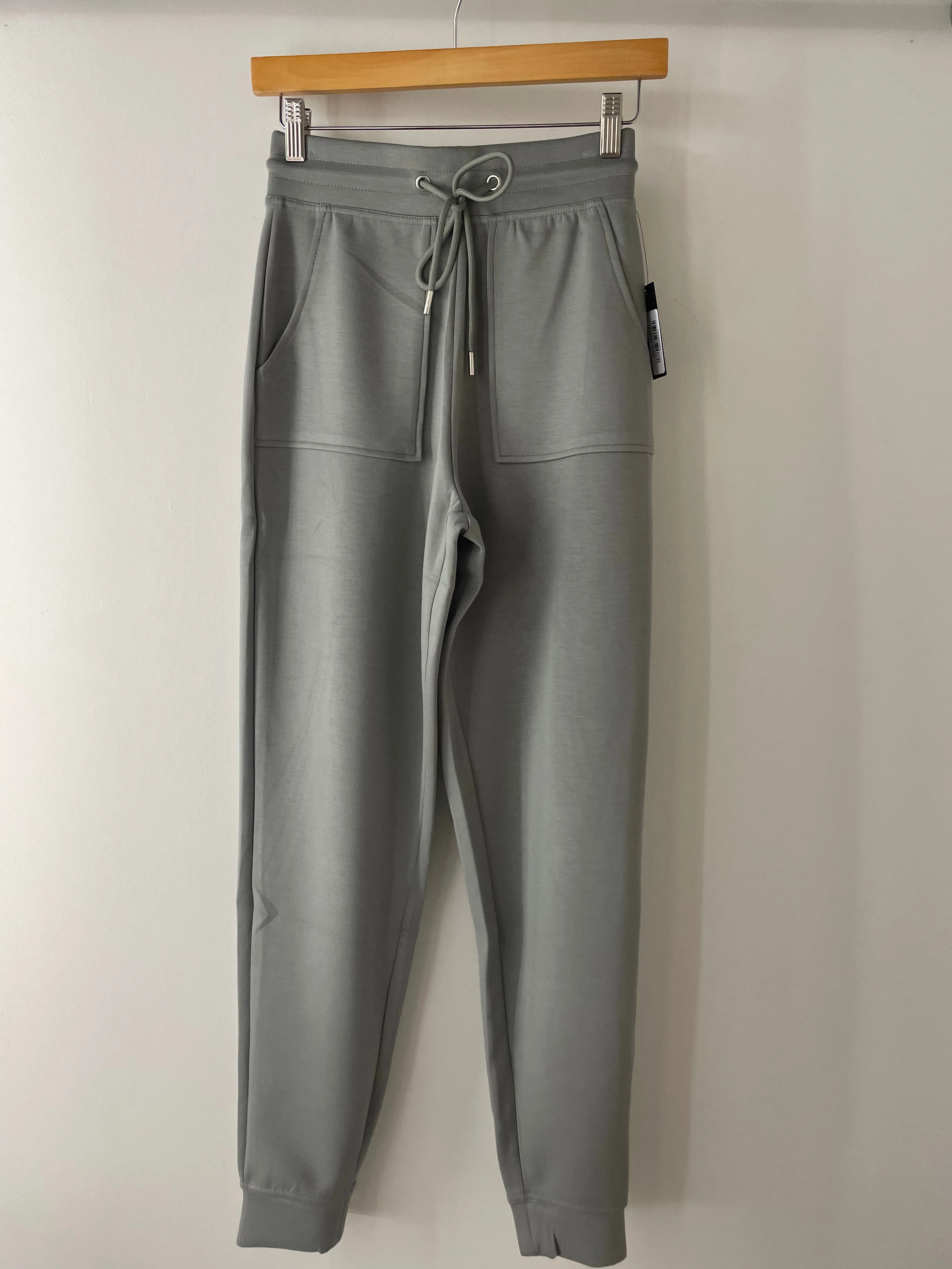 Tessa Joggers