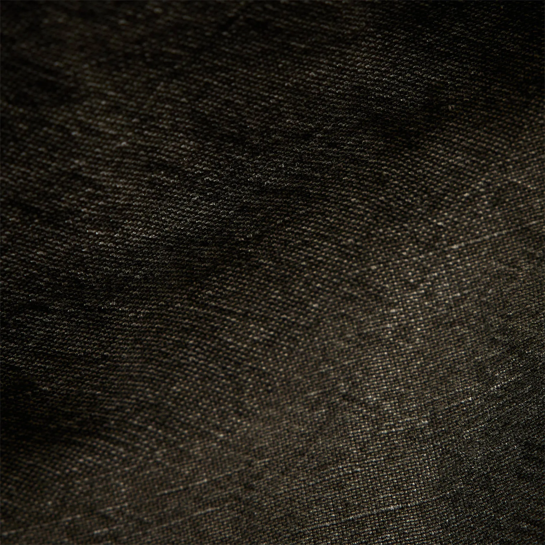 Textured Flight Pant - Palm Pigment